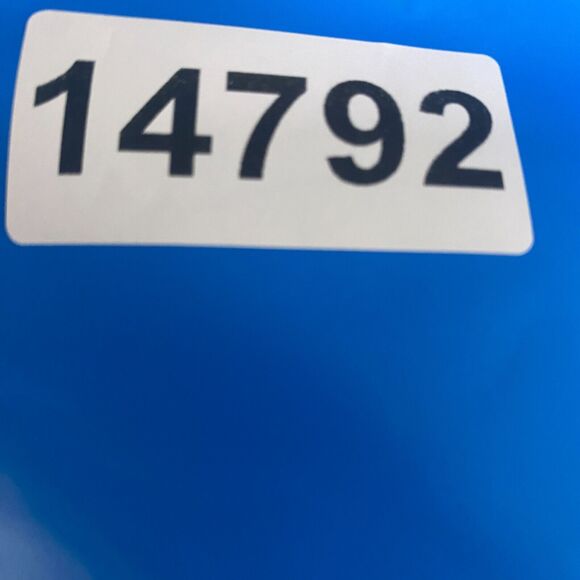 American Eagle Shorts Mens Medium Tan Swim Trunks Brief Lined Performance Pocket - Picture 9 of 9